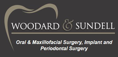 Drs. Woodard & Sundell